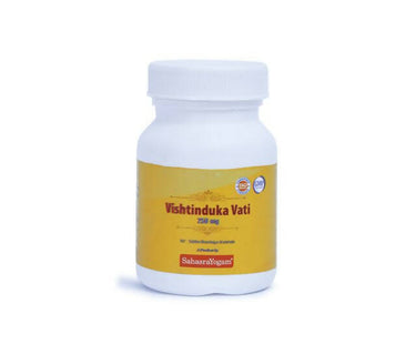 sahasrayogam-vishatinduka-vati